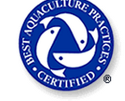 Best Aquaculture Practices Logo